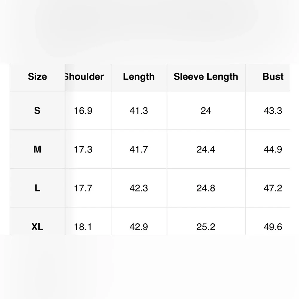 Faux fur lined hooded quilted puffer jacket long full length coat belted black - Picture 13 of 13